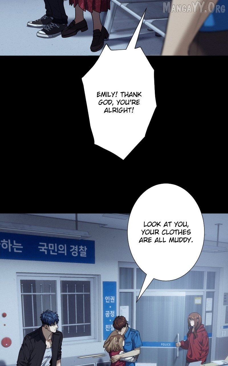 Chapter 72 - Image 15