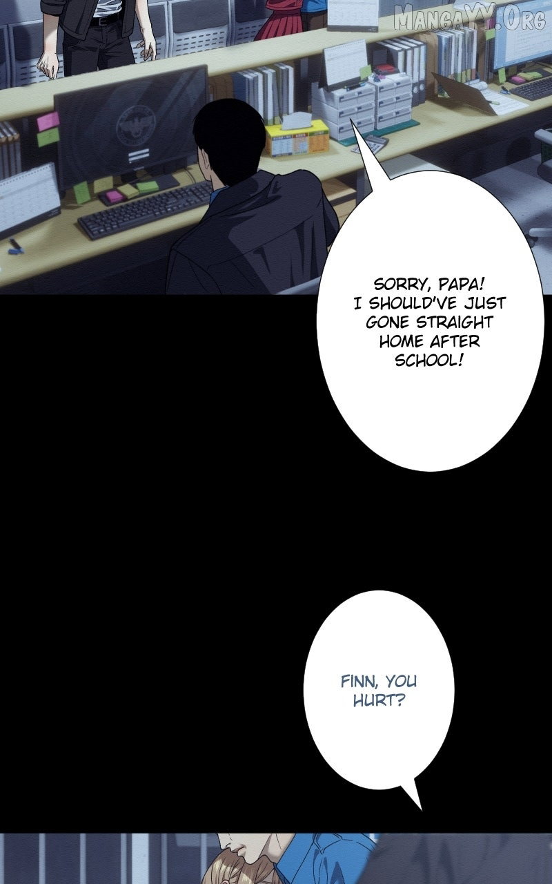 Chapter 72 - Image 16