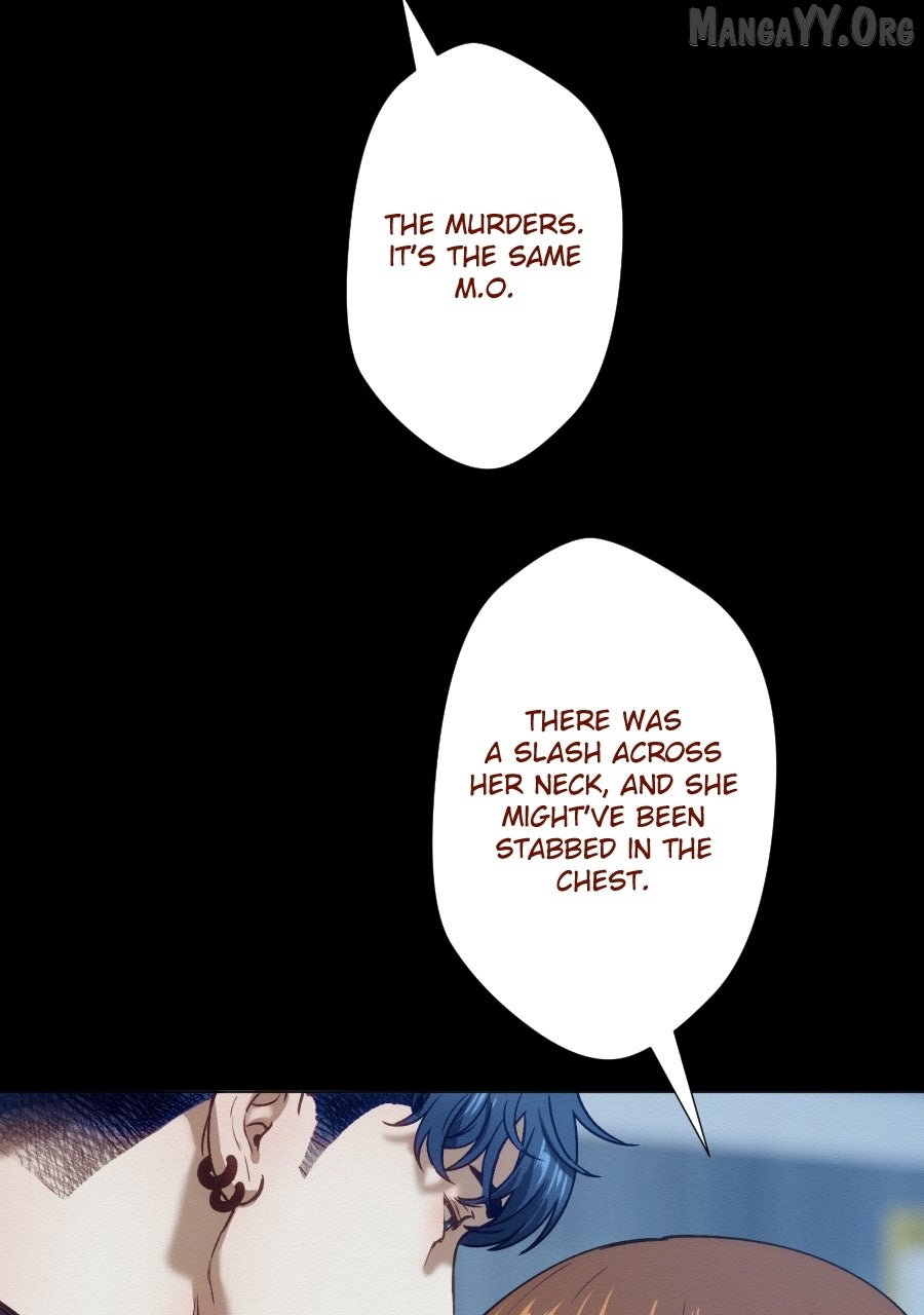 Chapter 72 - Image 20