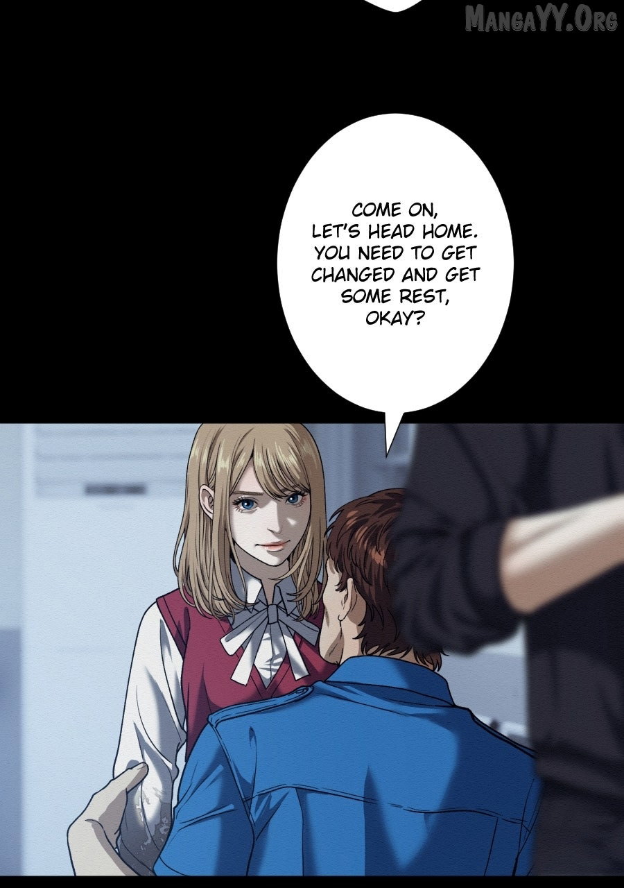 Chapter 72 - Image 28
