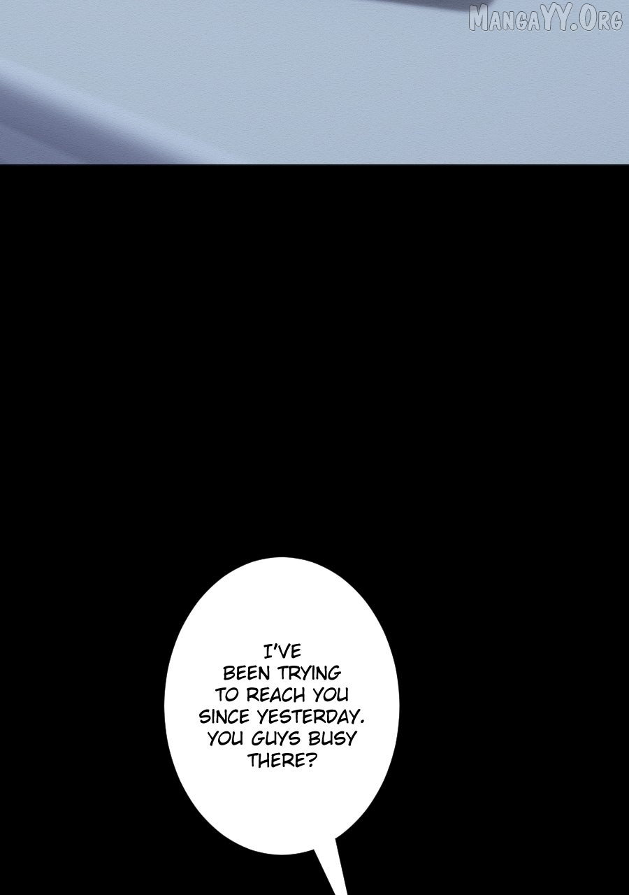 Chapter 72 - Image 36