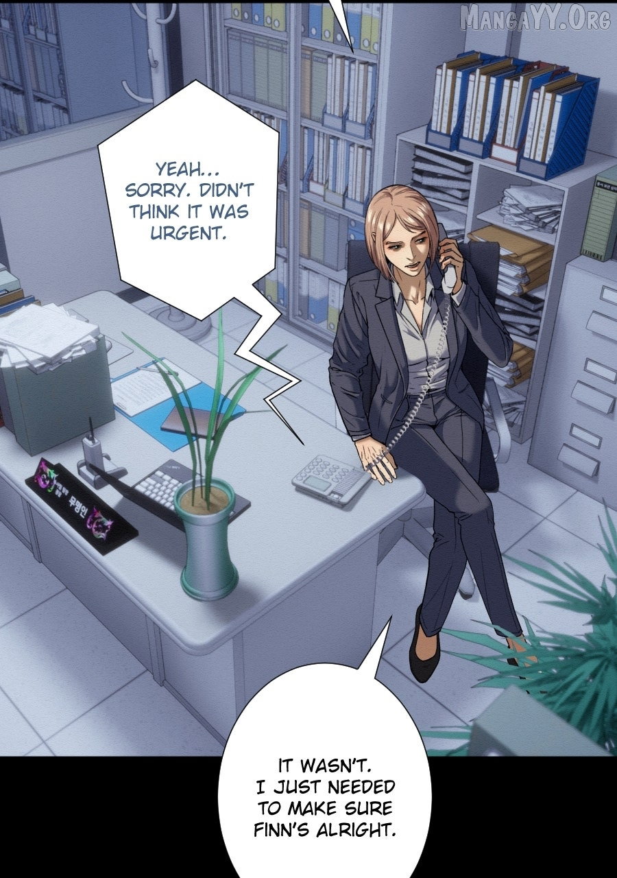 Chapter 72 - Image 37