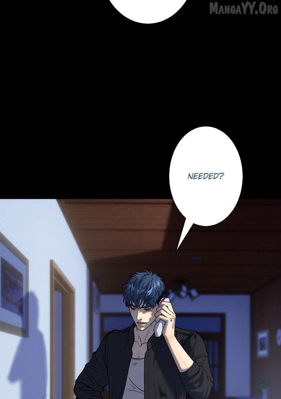 Chapter 72 - Image 38