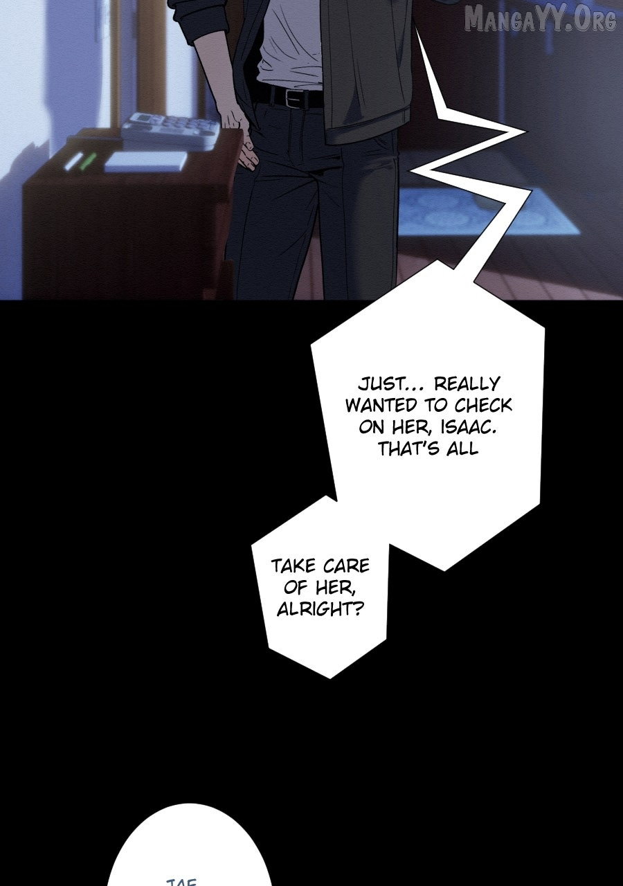 Chapter 72 - Image 39