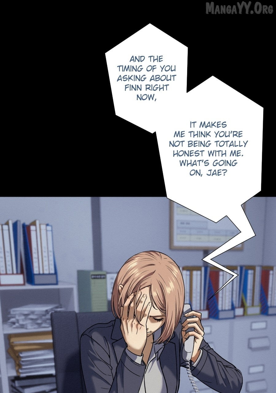 Chapter 72 - Image 41