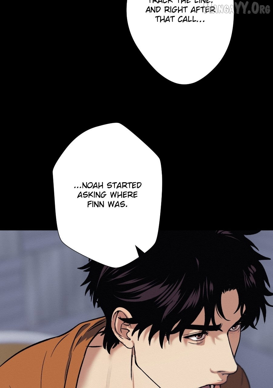 Chapter 72 - Image 44