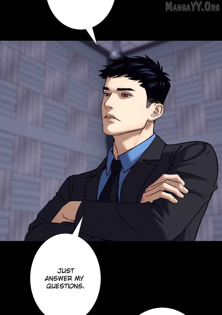 Chapter 72 - Image 46