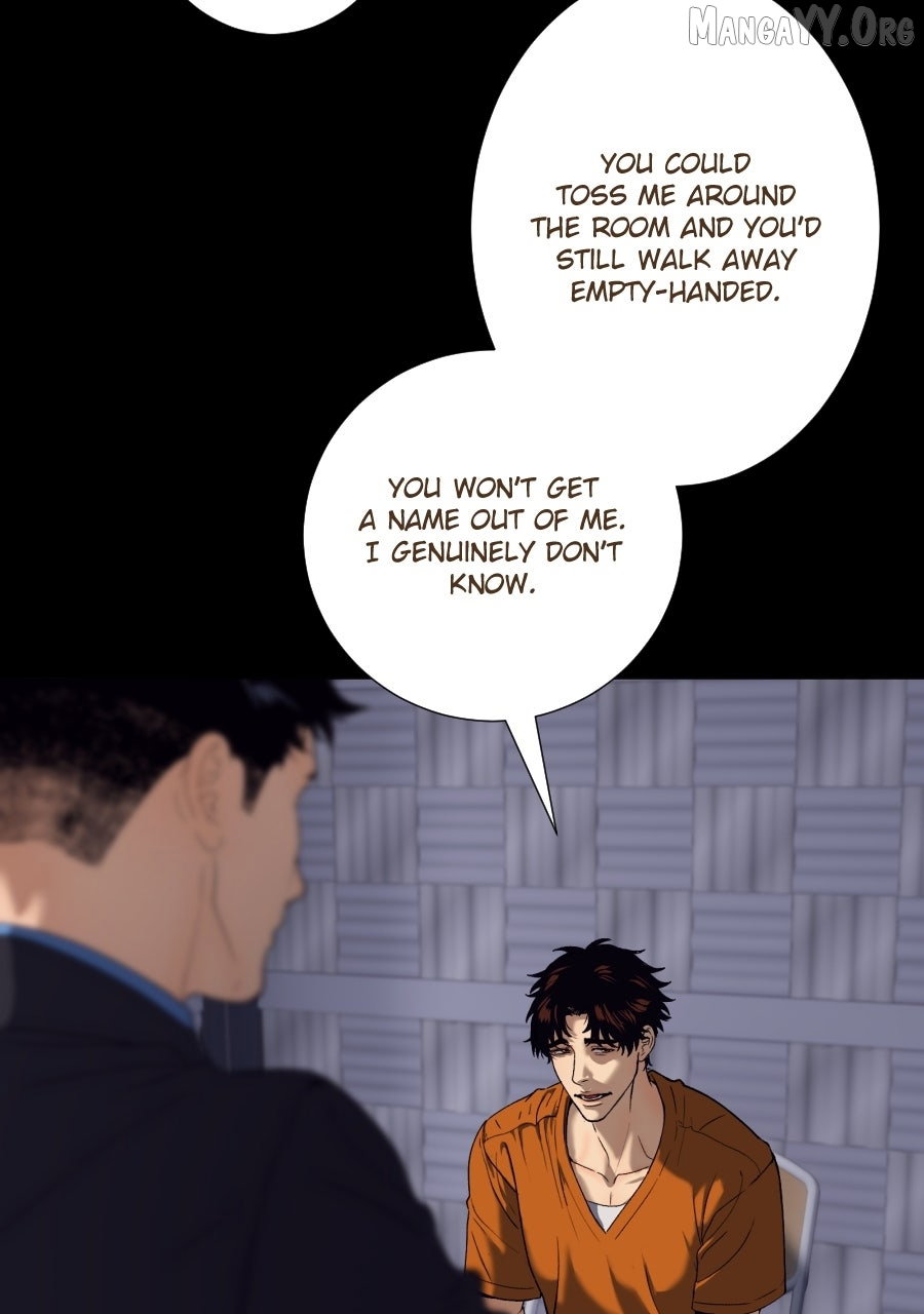 Chapter 72 - Image 47