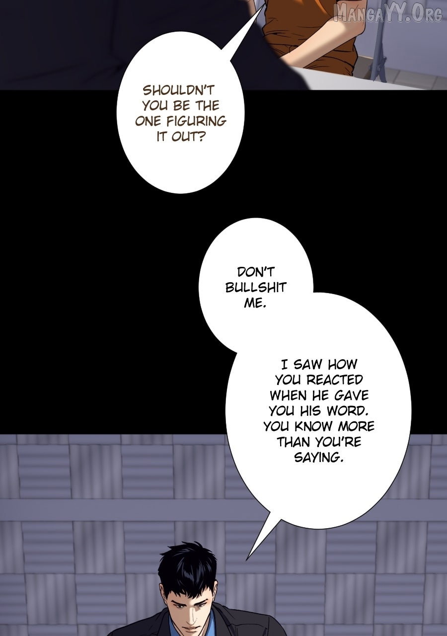 Chapter 72 - Image 48