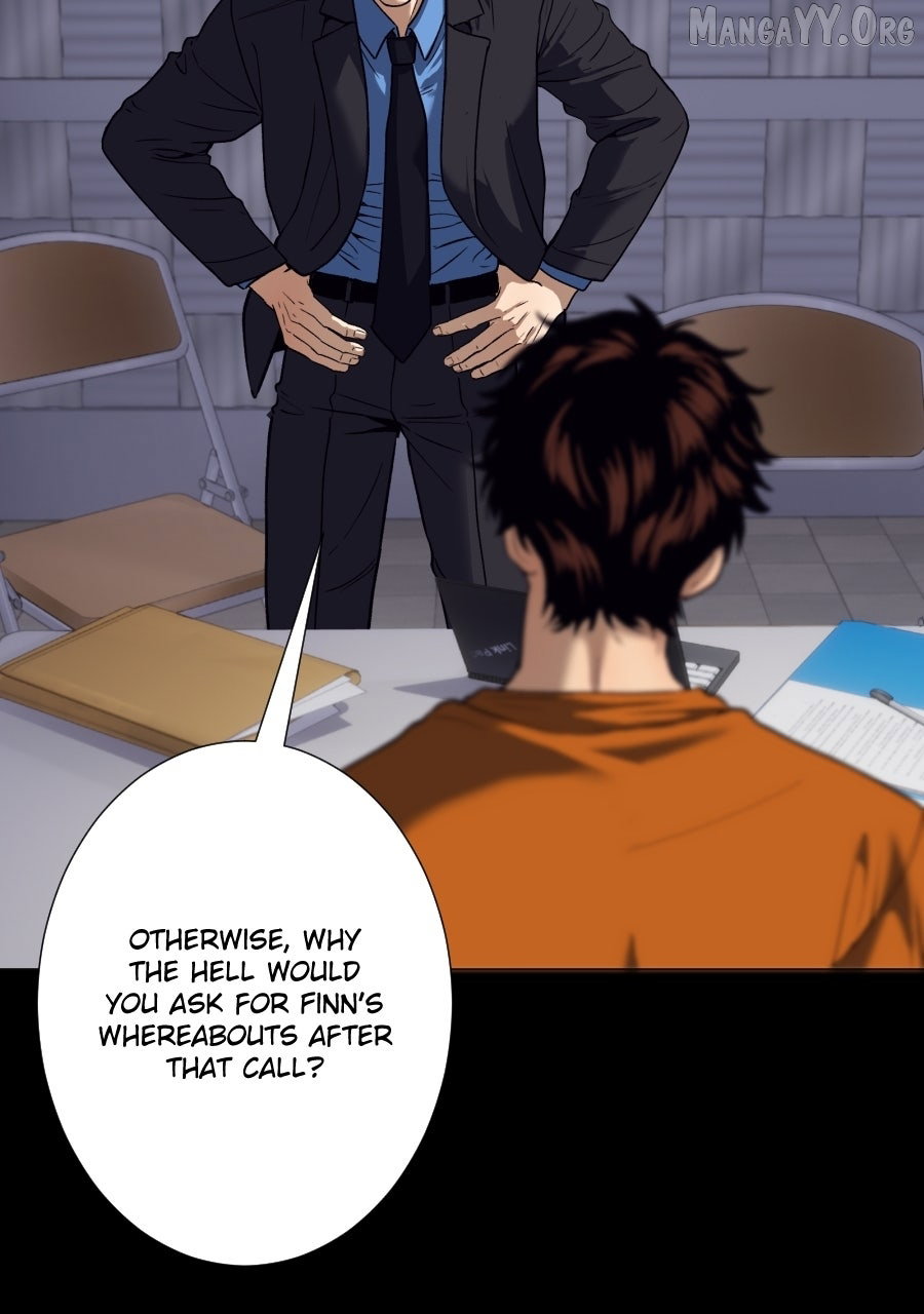 Chapter 72 - Image 49