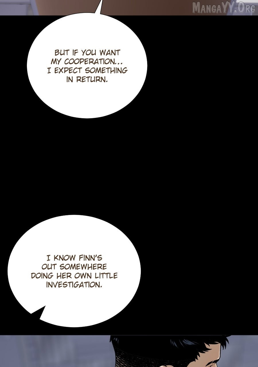 Chapter 72 - Image 51