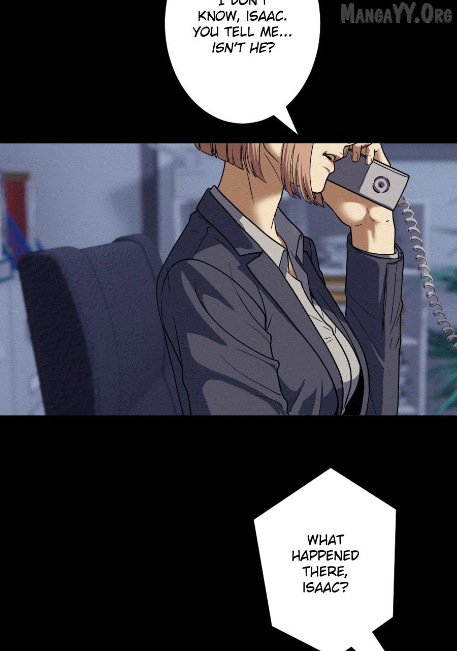 Chapter 72 - Image 55