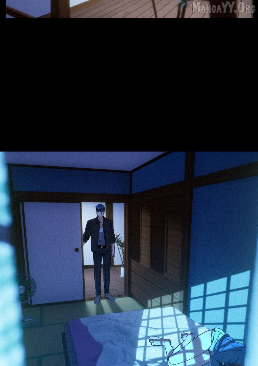 Chapter 72 - Image 58