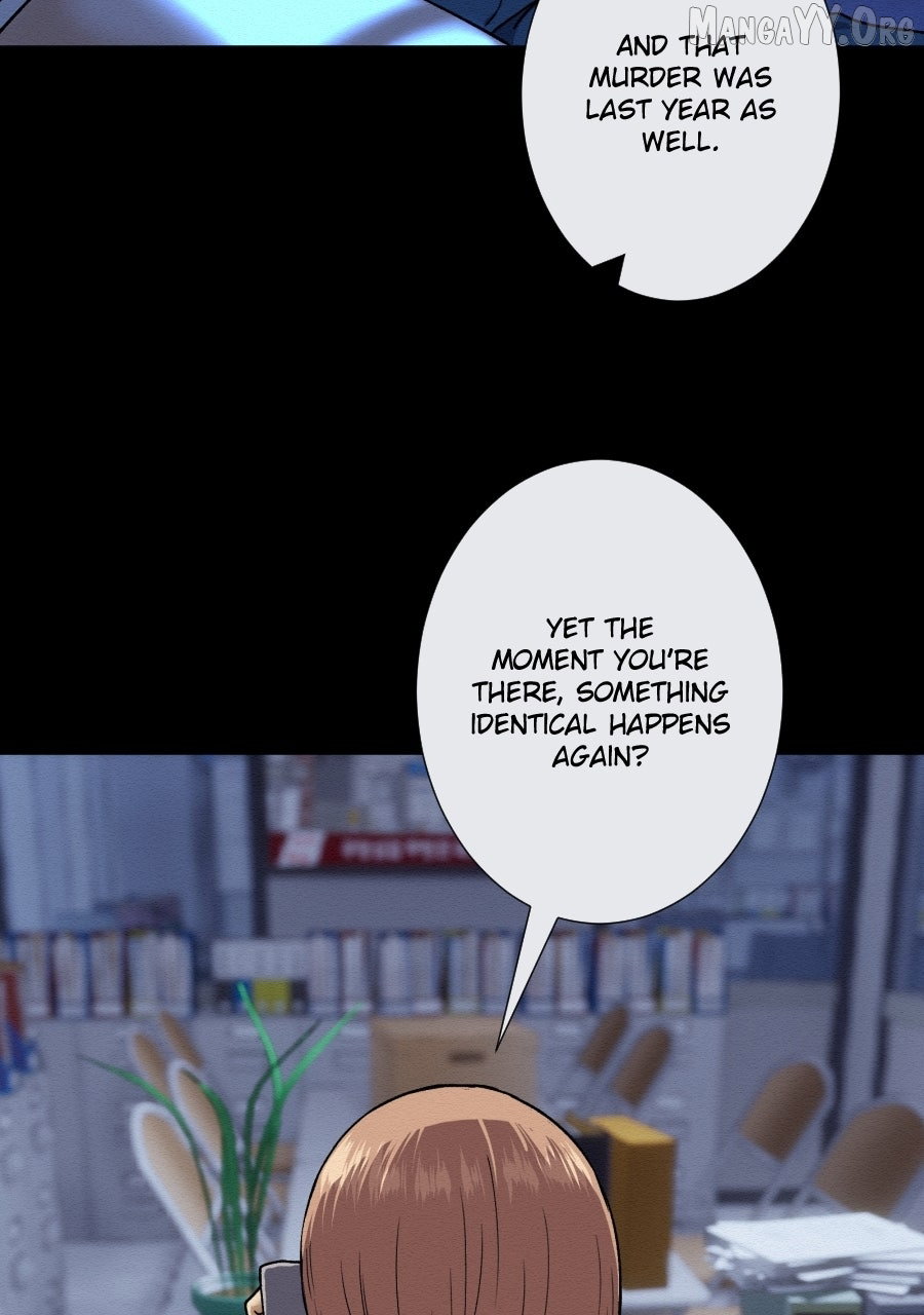 Chapter 72 - Image 62