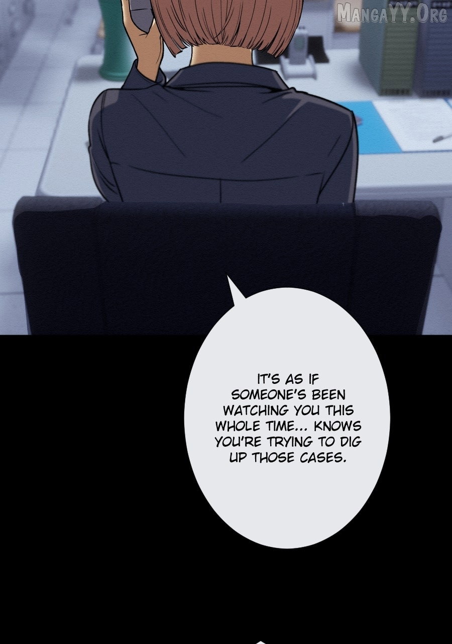 Chapter 72 - Image 63