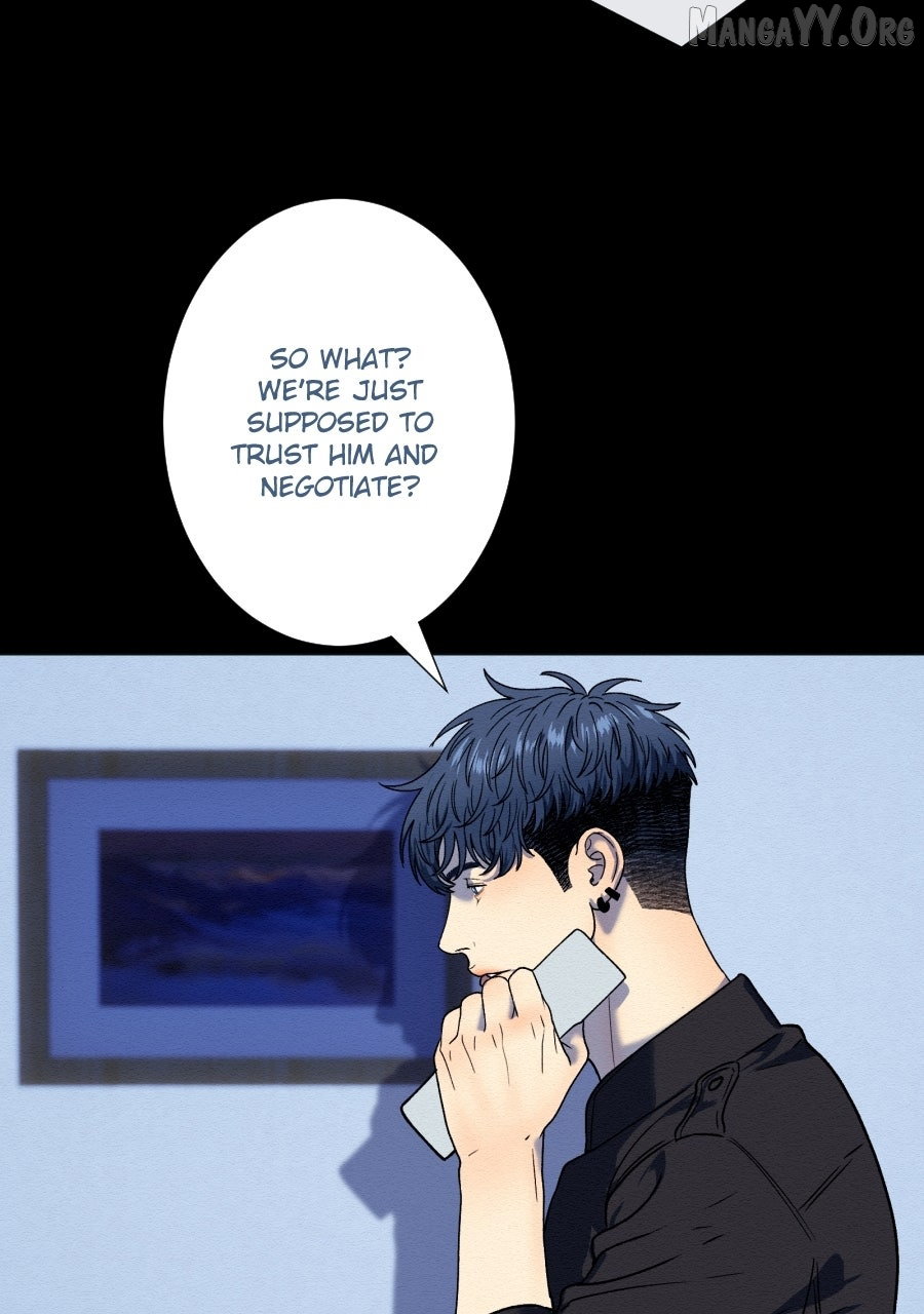 Chapter 72 - Image 65