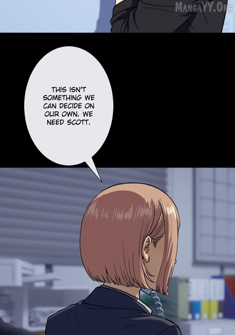 Chapter 72 - Image 66