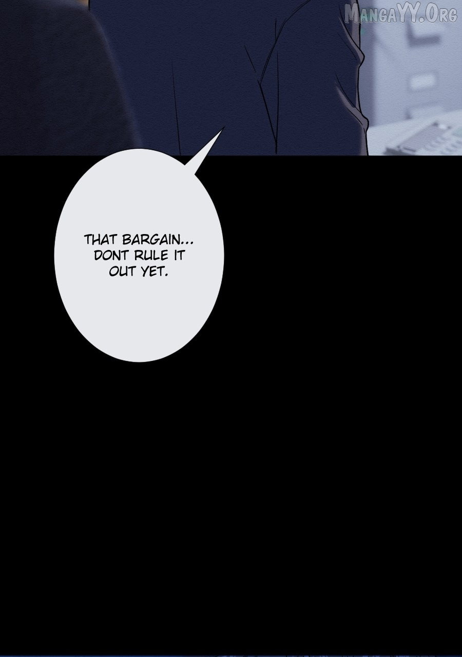 Chapter 72 - Image 67