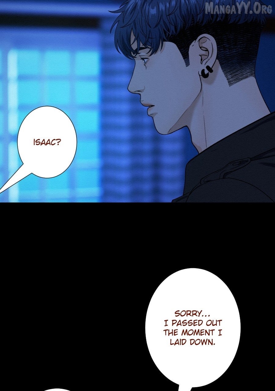 Chapter 72 - Image 68
