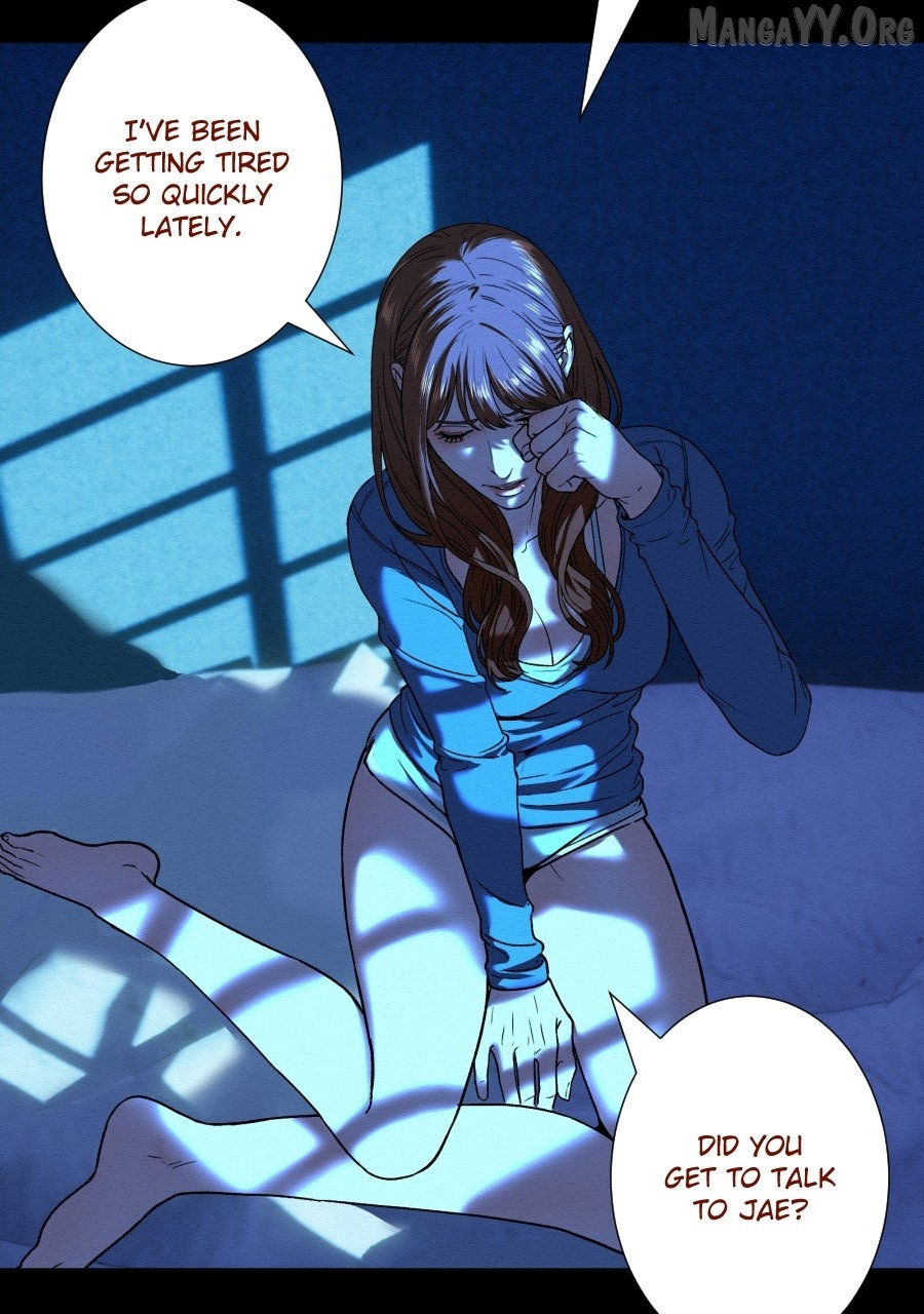 Chapter 72 - Image 69