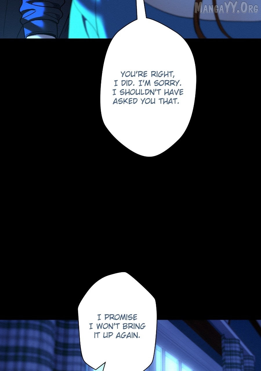Chapter 72 - Image 78