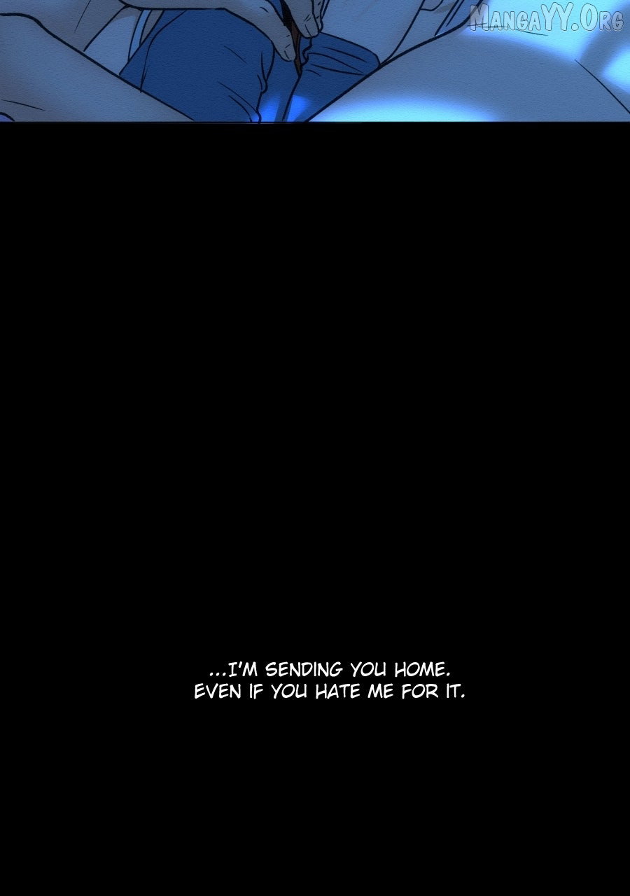 Chapter 72 - Image 83