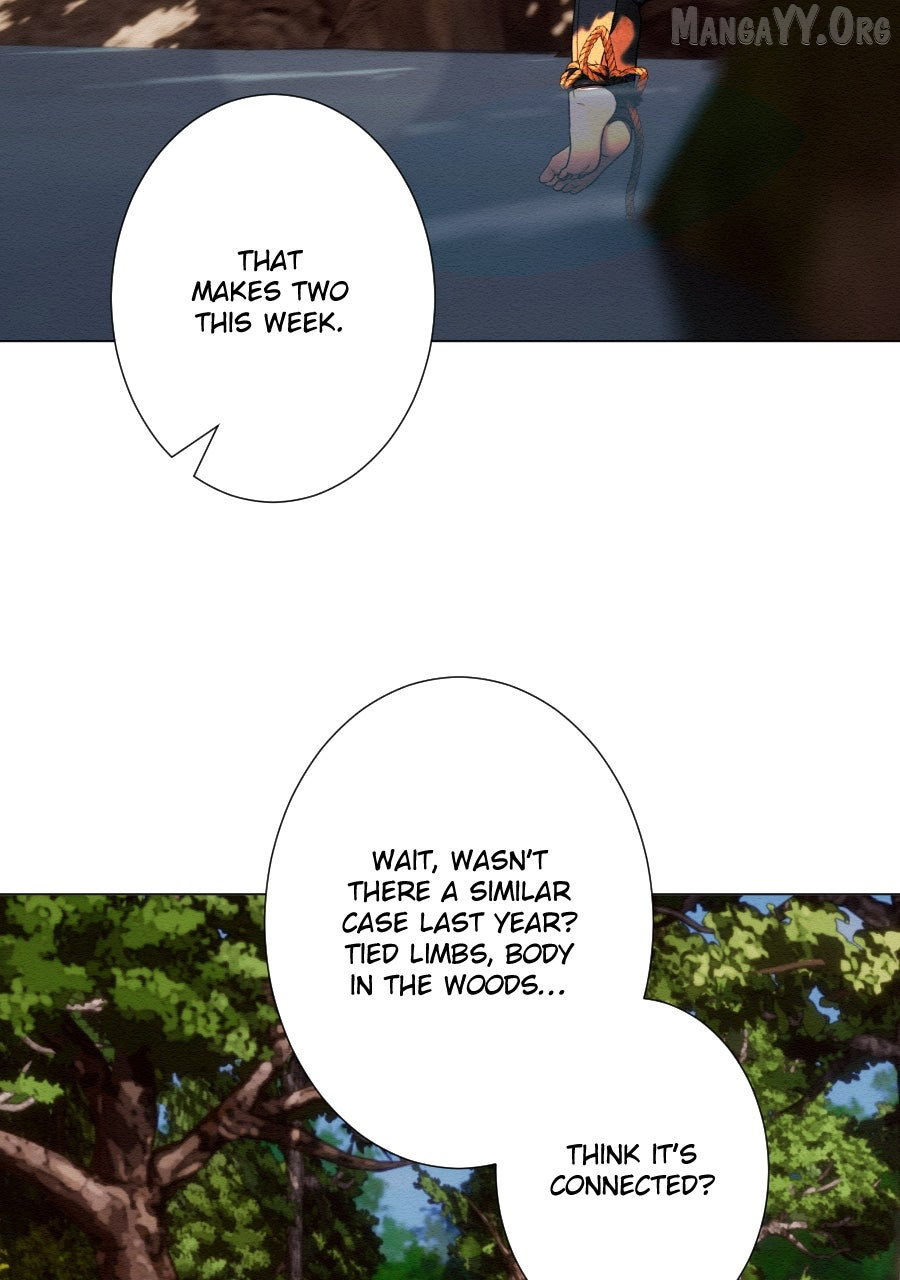 Chapter 73 - Image 2