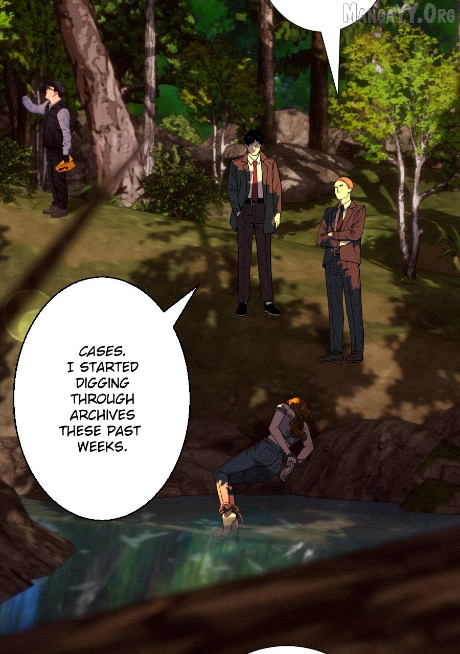 Chapter 73 - Image 3
