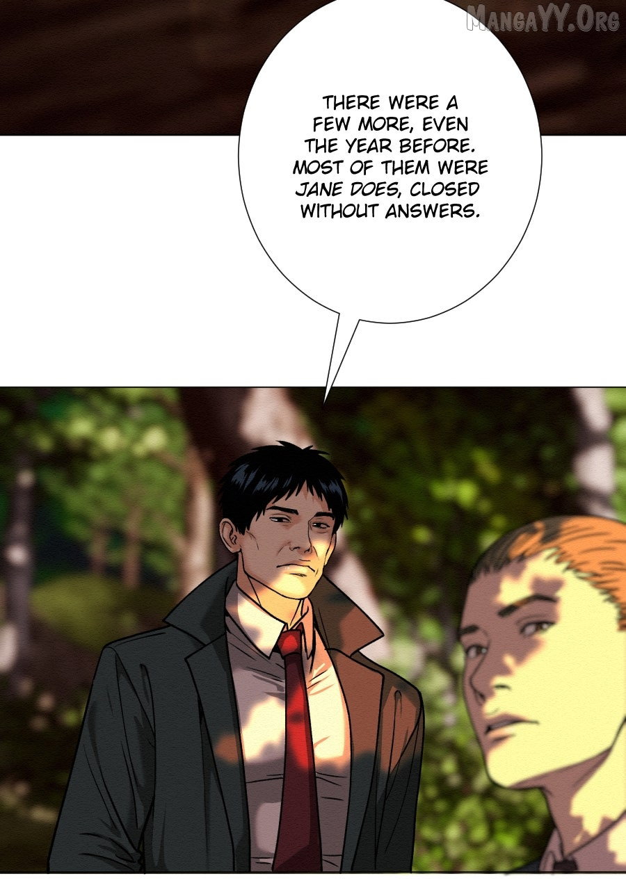 Chapter 73 - Image 4