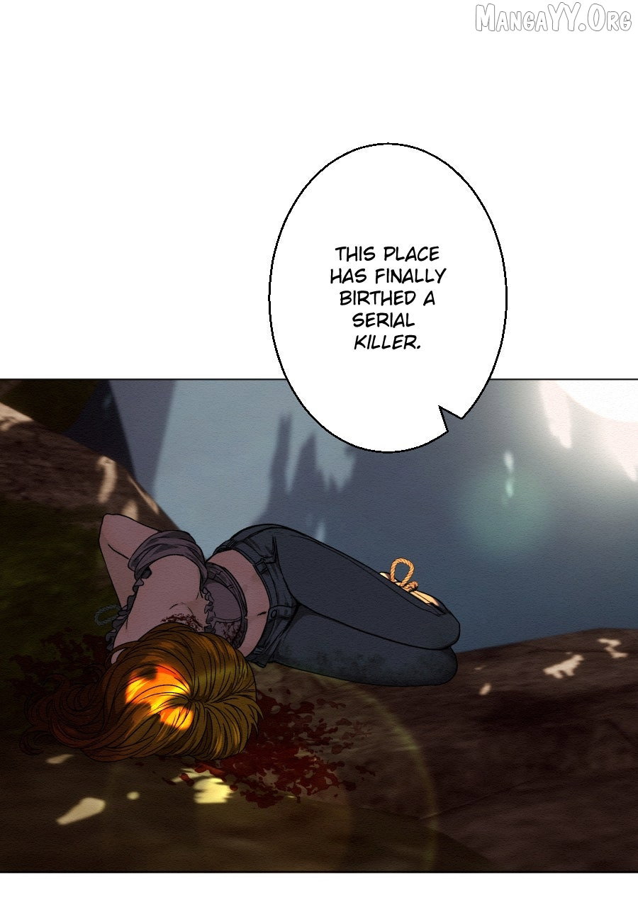 Chapter 73 - Image 5