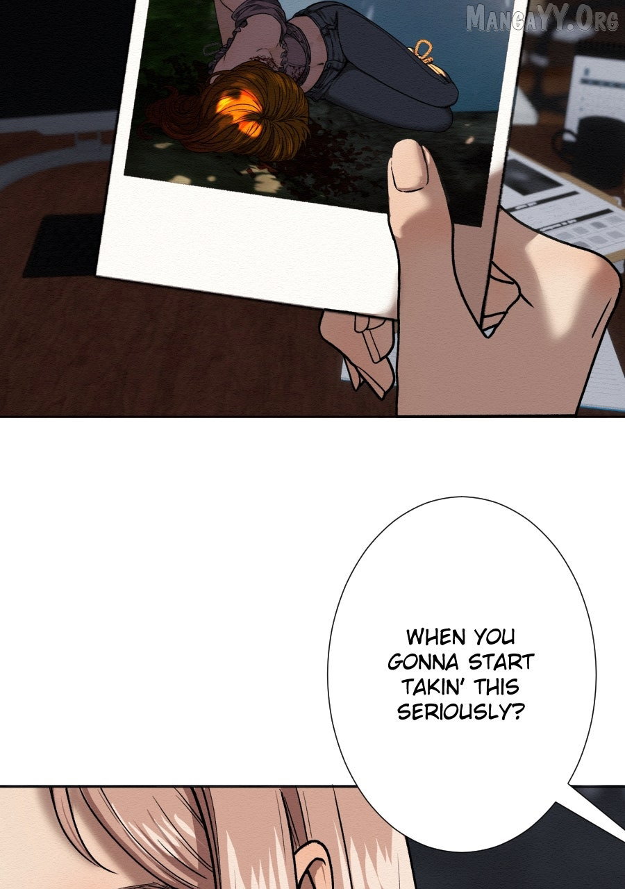 Chapter 73 - Image 8