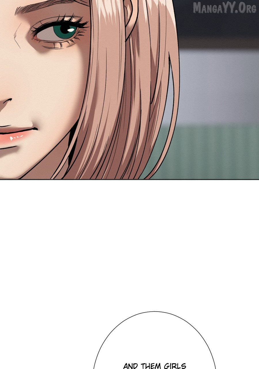 Chapter 73 - Image 9