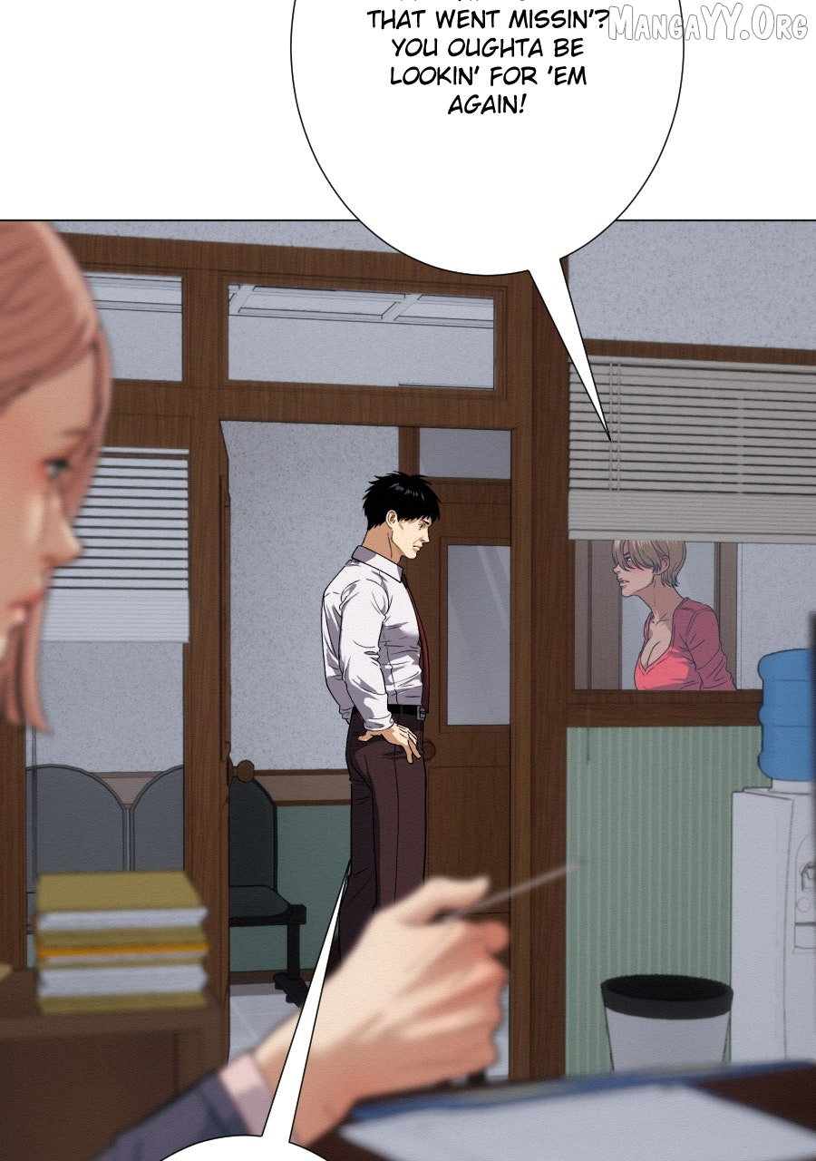 Chapter 73 - Image 10