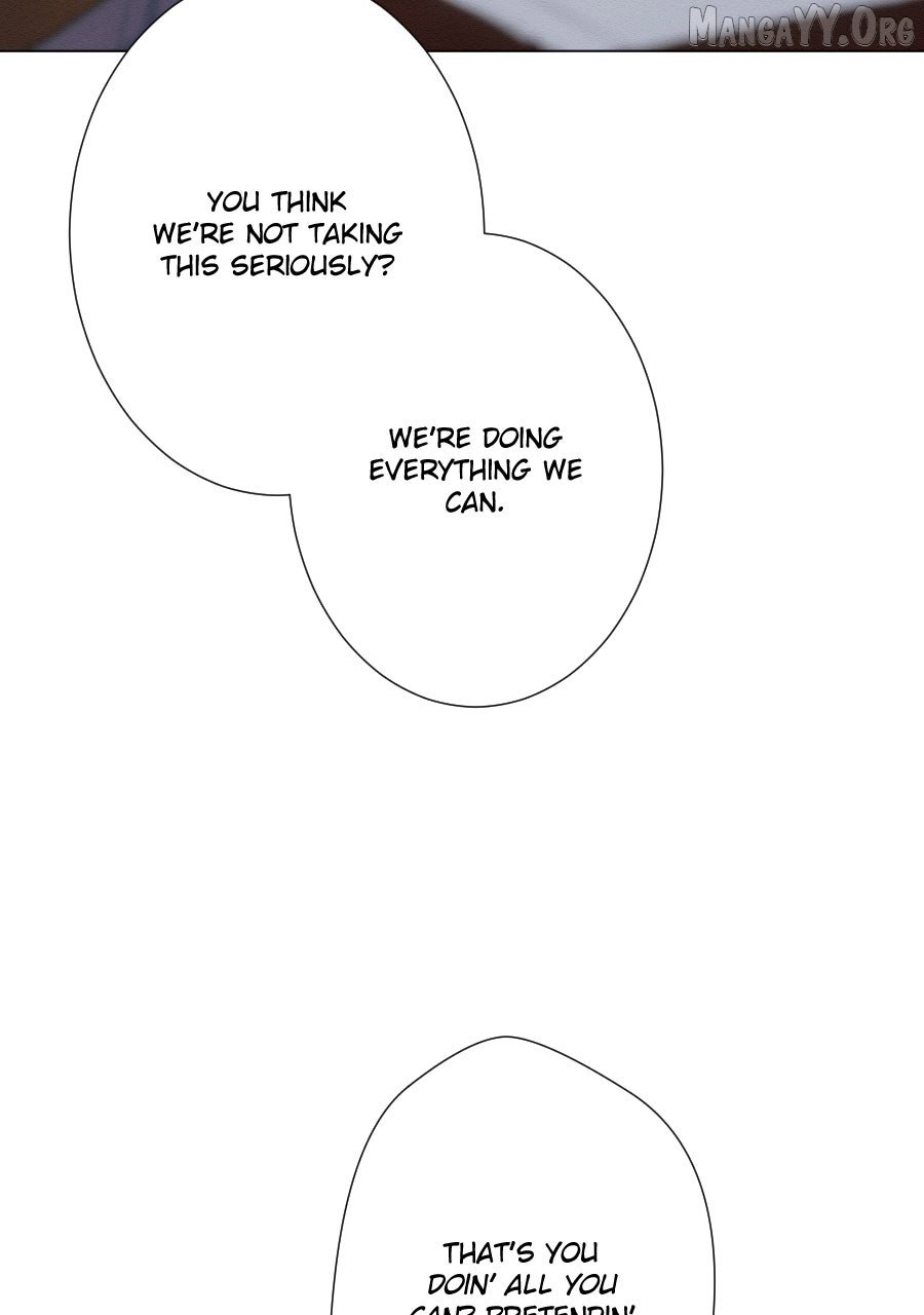 Chapter 73 - Image 11