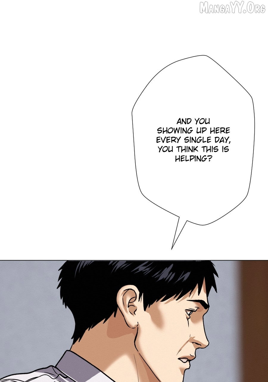 Chapter 73 - Image 15