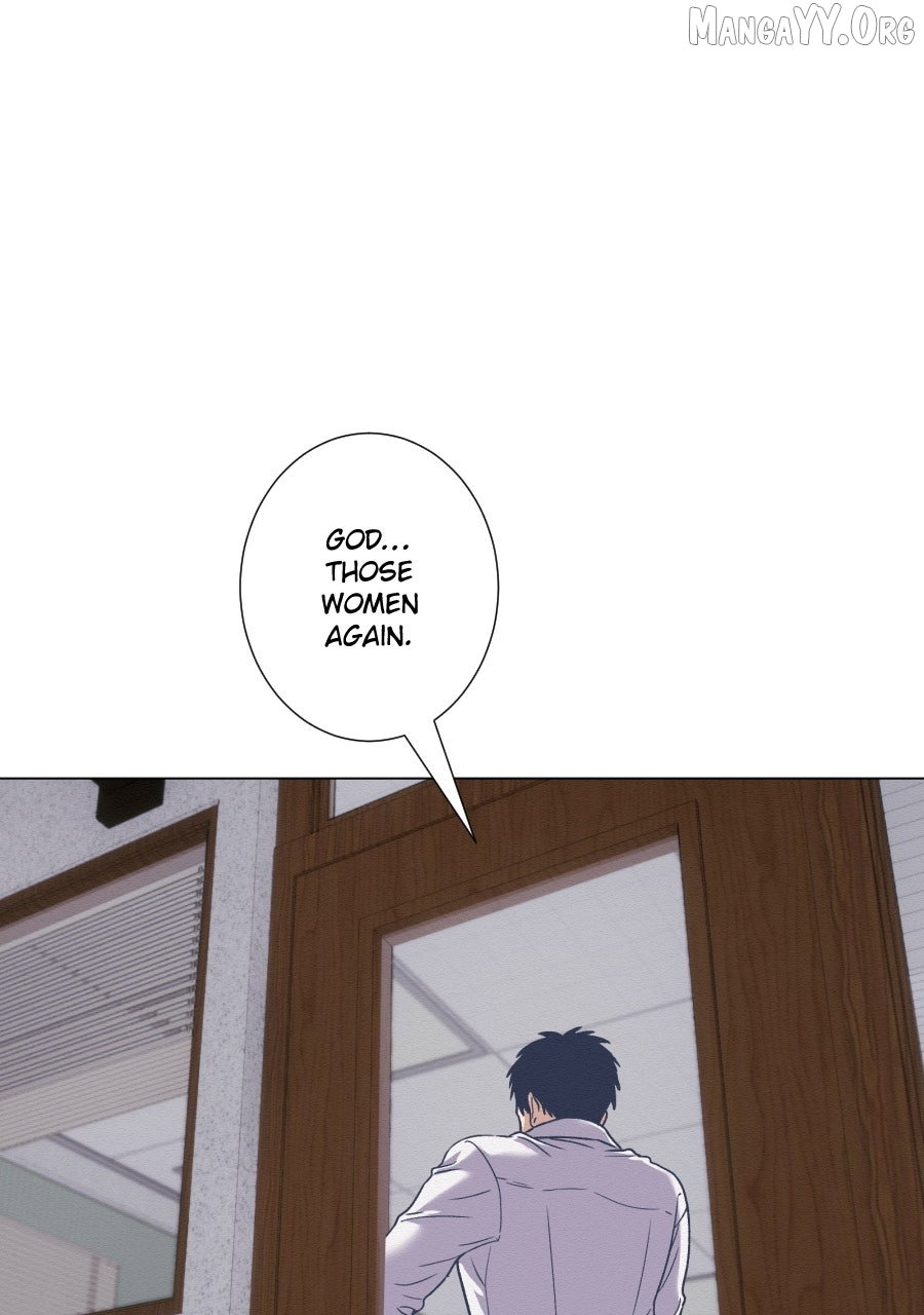 Chapter 73 - Image 22