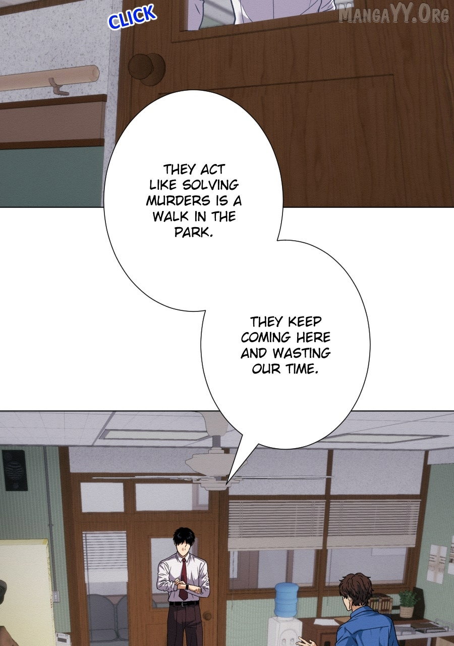 Chapter 73 - Image 23
