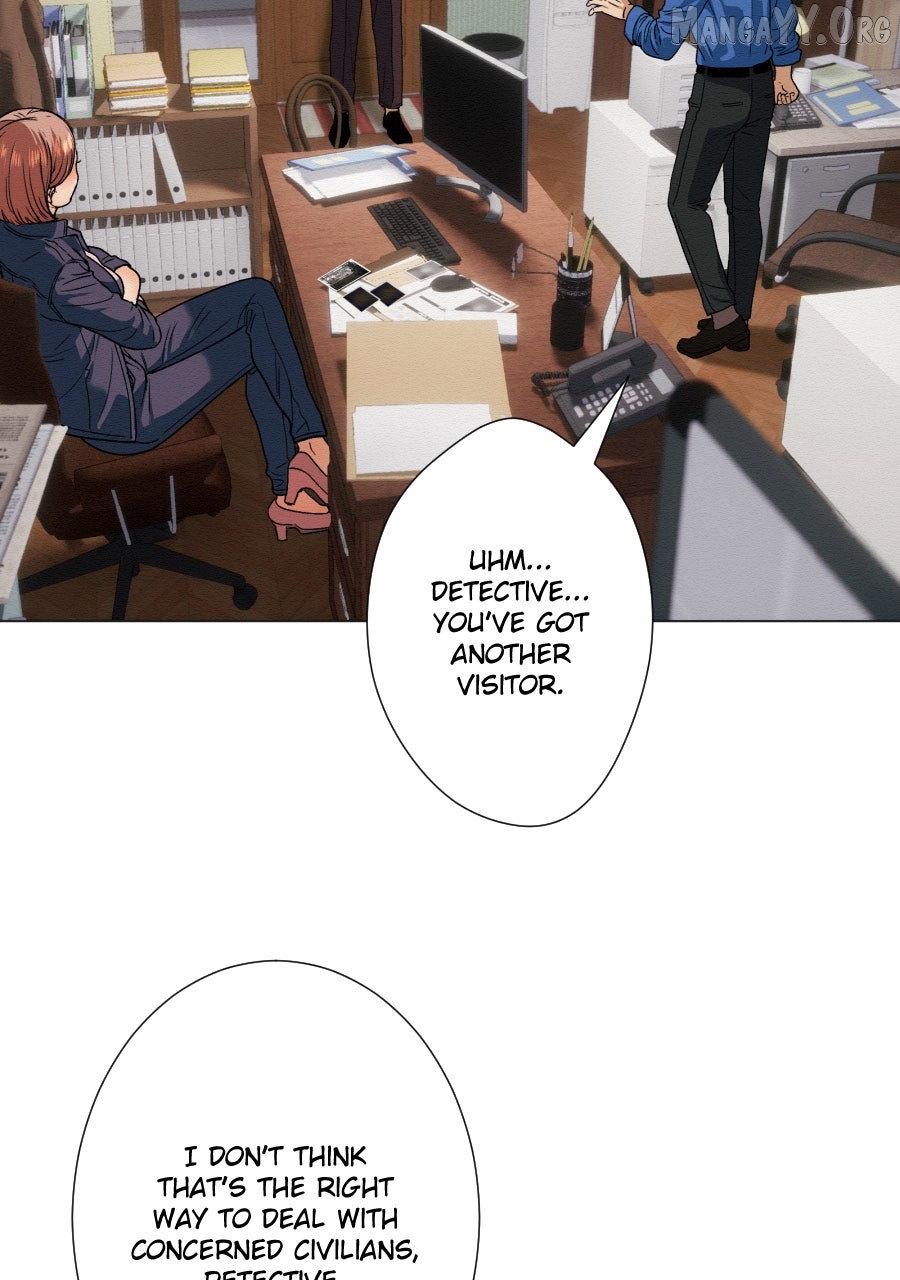 Chapter 73 - Image 24