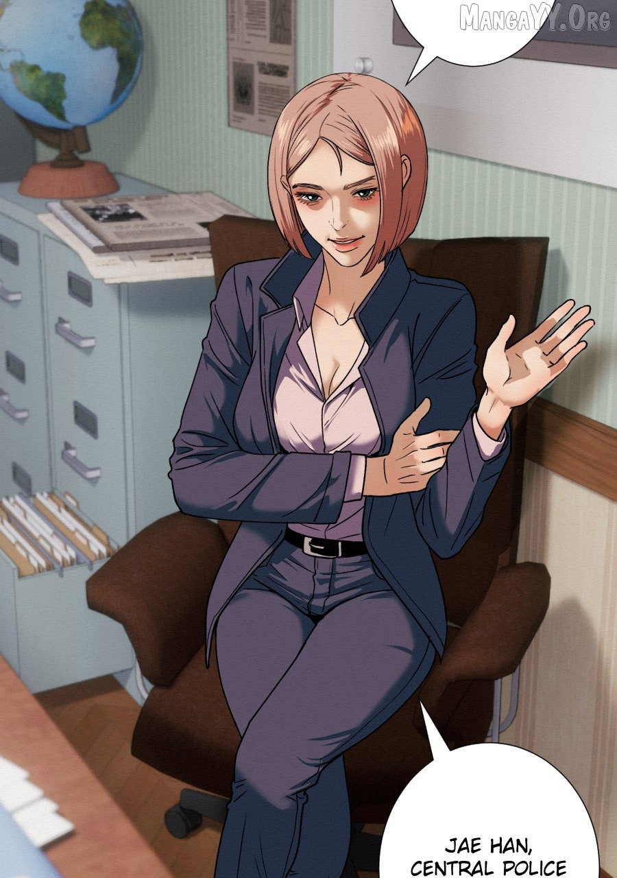 Chapter 73 - Image 26