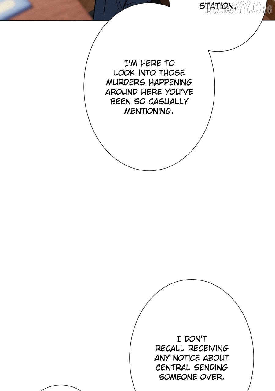 Chapter 73 - Image 27
