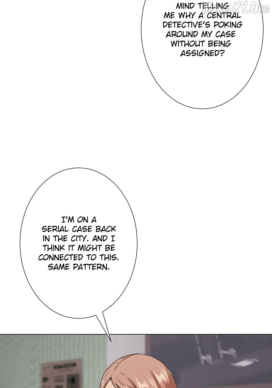 Chapter 73 - Image 29