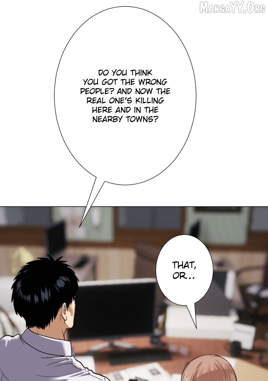Chapter 73 - Image 32
