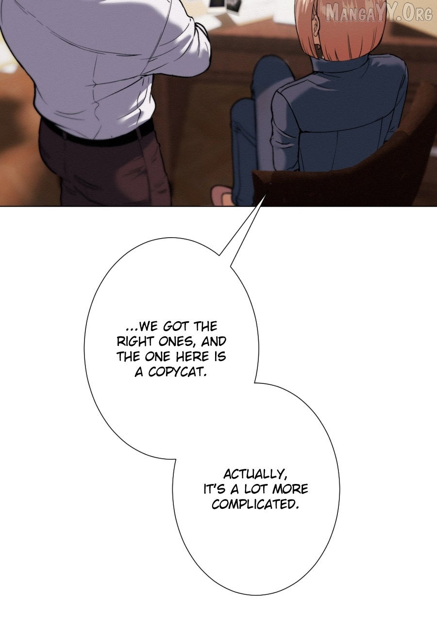 Chapter 73 - Image 33