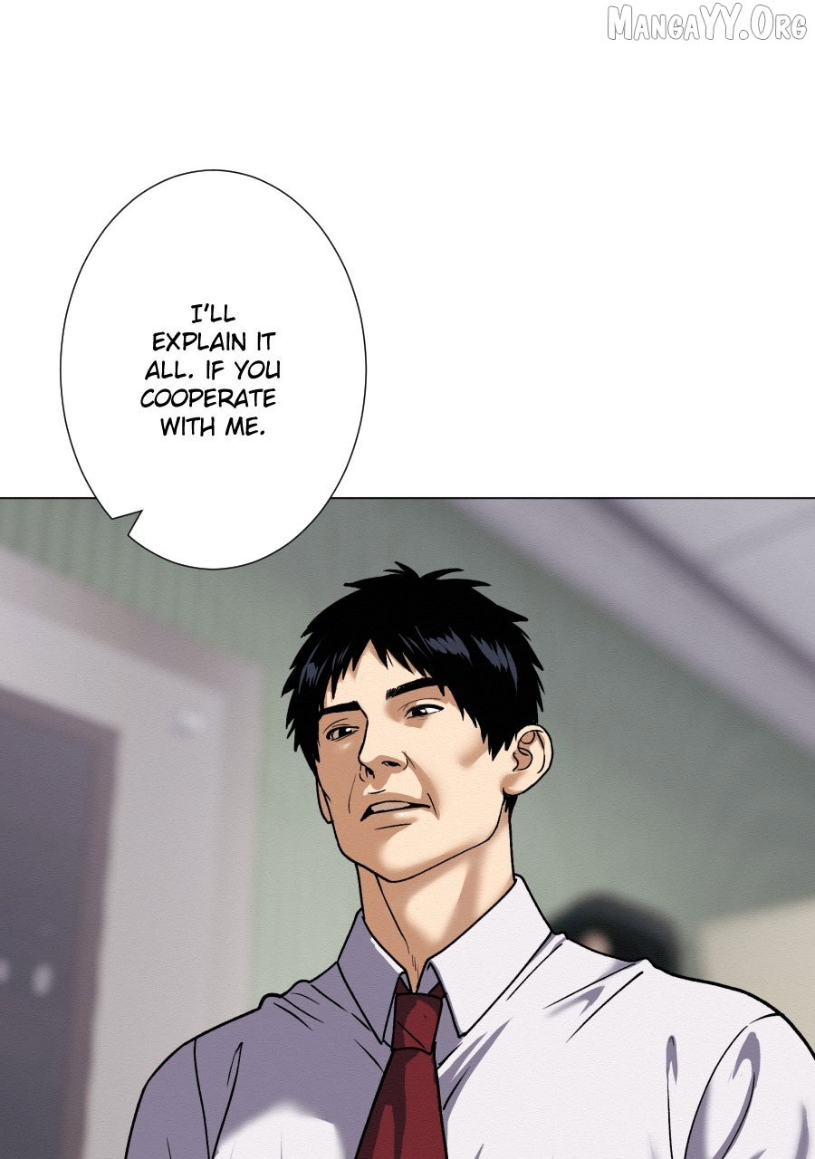 Chapter 73 - Image 34