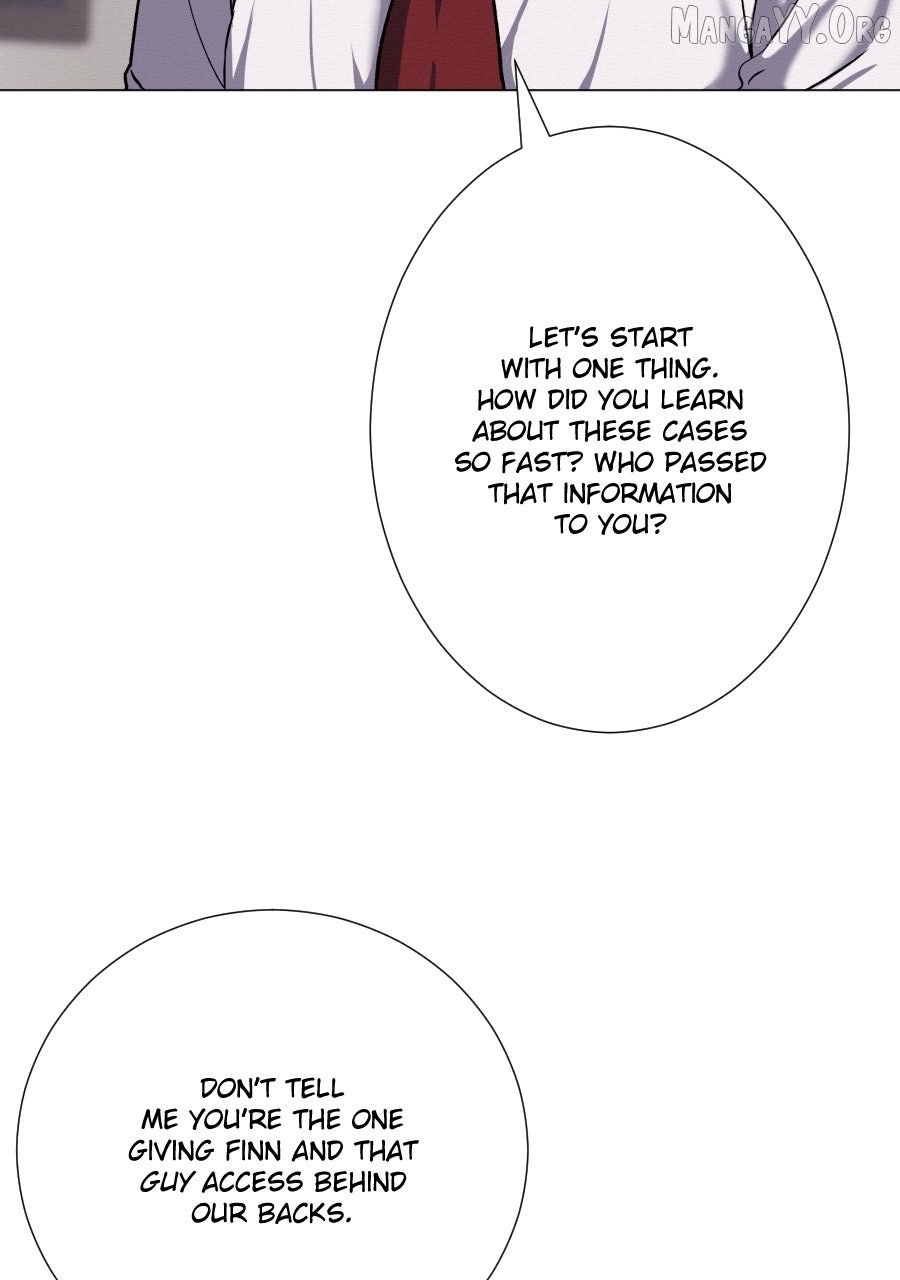 Chapter 73 - Image 35