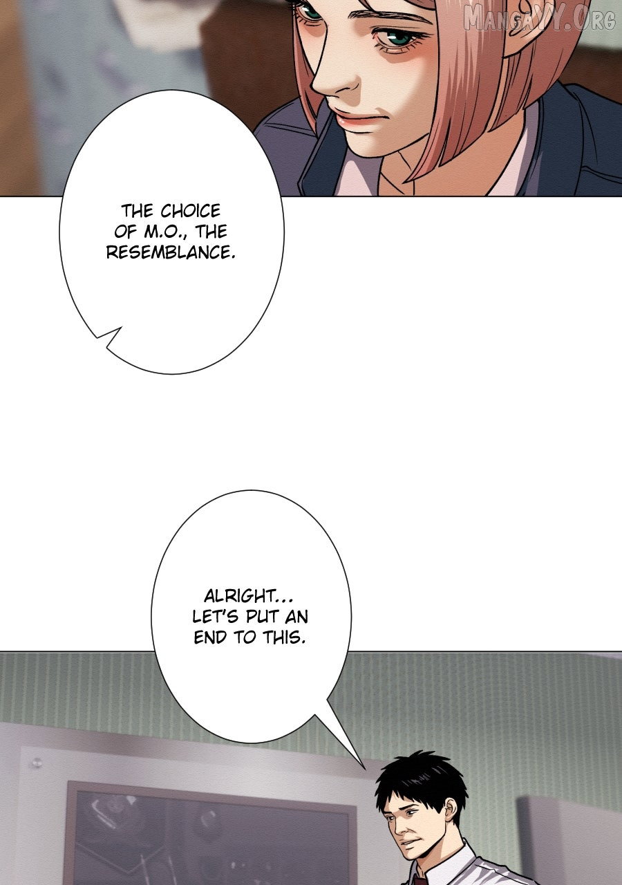 Chapter 73 - Image 39