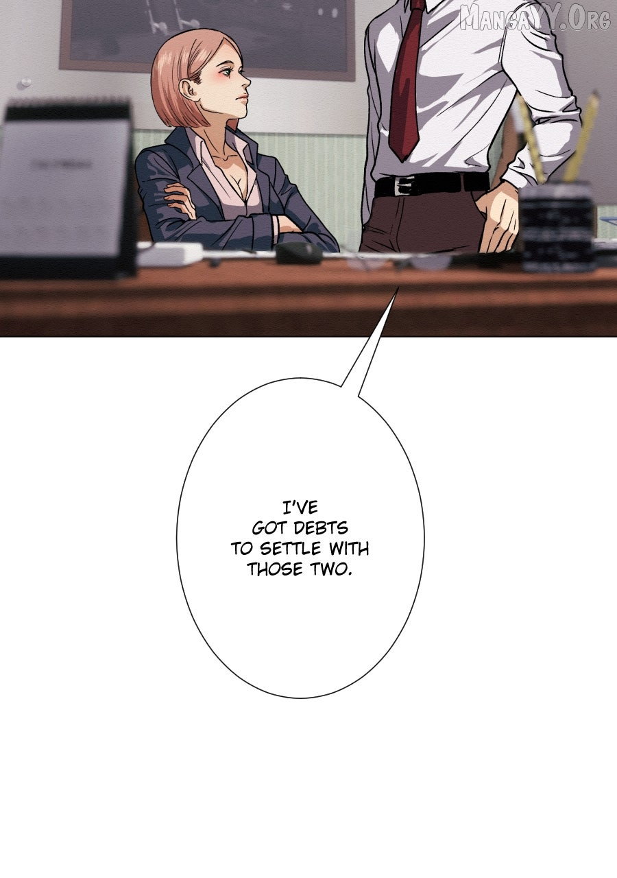 Chapter 73 - Image 40