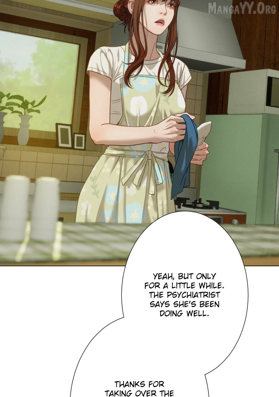 Chapter 73 - Image 43