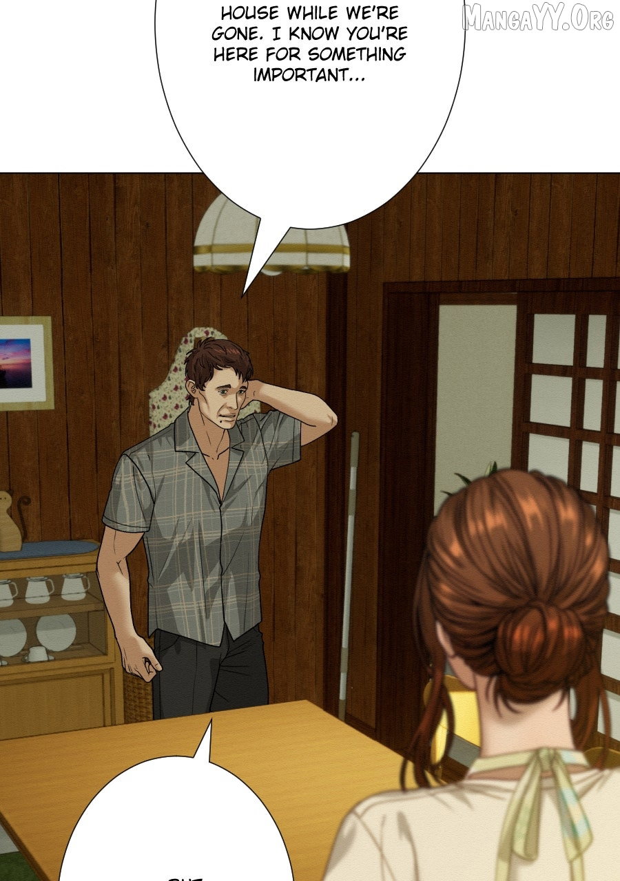 Chapter 73 - Image 44