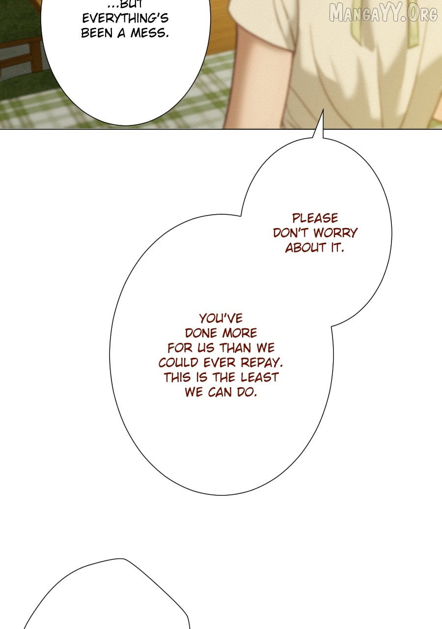 Chapter 73 - Image 45
